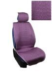 Накидки на сиденья из ткани плетеные (модель Classic New)